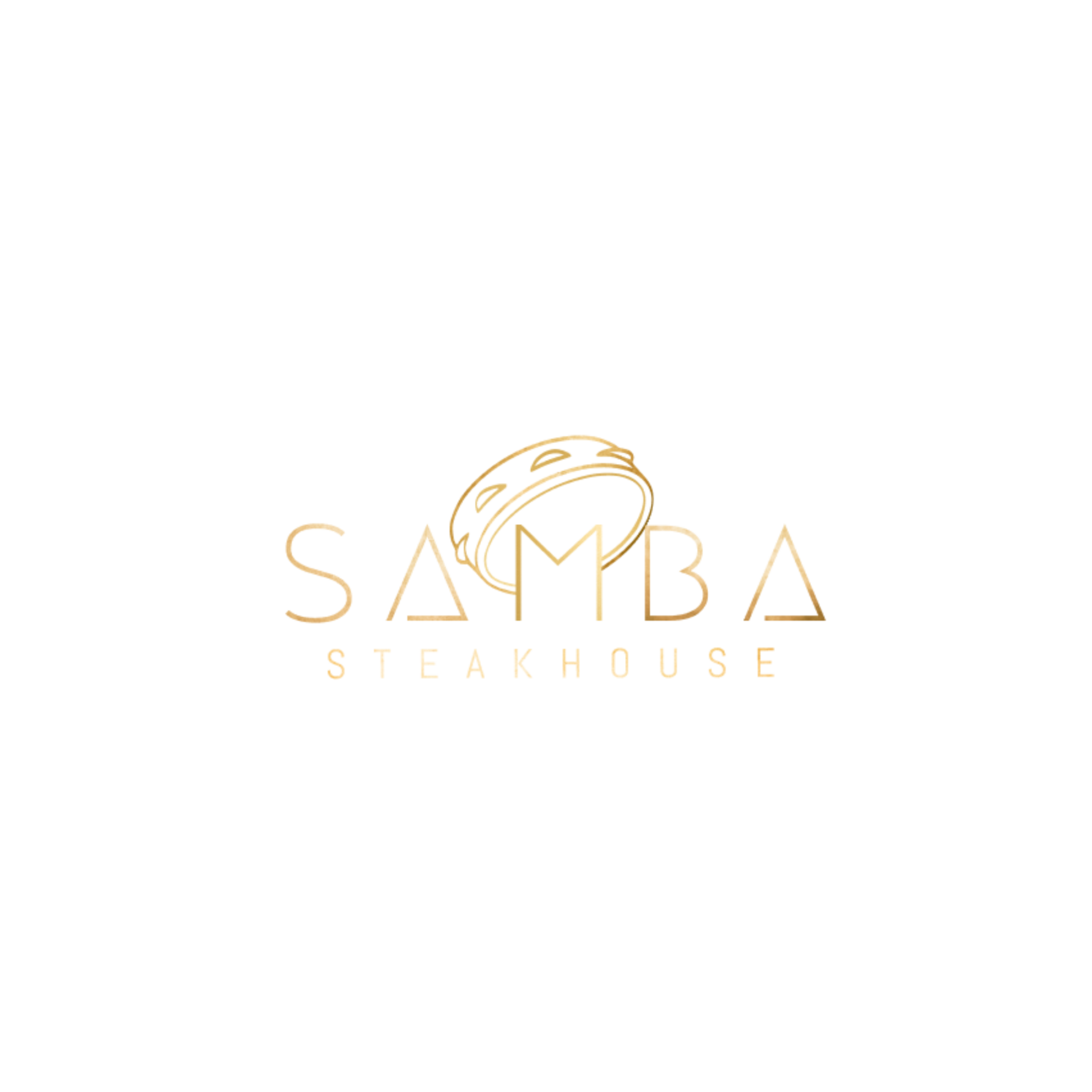 make your reservation